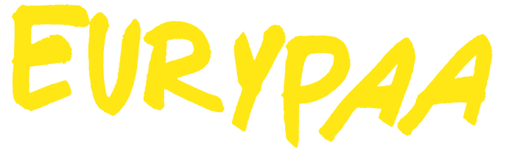 Eurypa2023